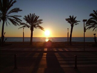 Casa de vacaciones Blanes Entorno 23