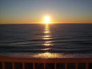 Ferienhaus Blanes Umgebung 29