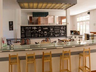 Apartment Empuriabrava  18