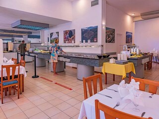 Apartment Empuriabrava  31