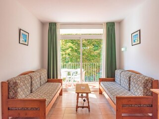 Apartment Empuriabrava Ausstattung 17