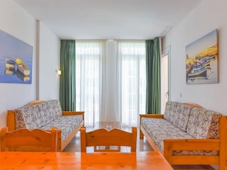 Apartment Empuriabrava Ausstattung 21