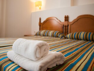 Apartment Empuriabrava Ausstattung 18