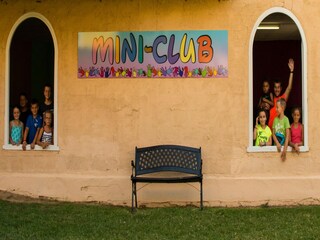 Appartement Empuriabrava  40