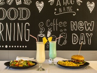 Appartement Empuriabrava  36