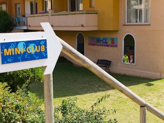 Apartment Empuriabrava  39