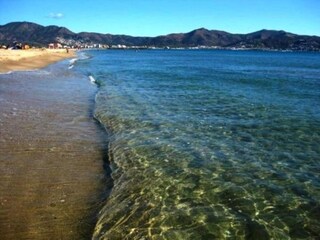 Appartamento Empuriabrava Ambiente 31