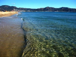 Appartement Empuriabrava Omgeving 19