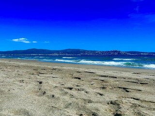 Appartement Empuriabrava Omgeving 20