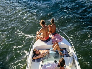 Apartment Empuriabrava Umgebung 36