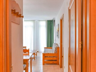Apartment Empuriabrava Ausstattung 23