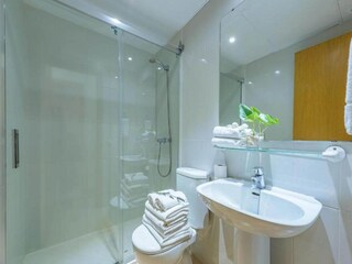 Apartment Empuriabrava Ausstattung 10