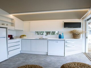 Bungalow Torredembarra Kenmerken 10