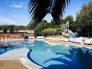 Bungalow Torredembarra  40