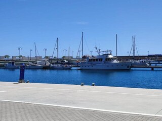 Bungalow Torredembarra Omgeving 15