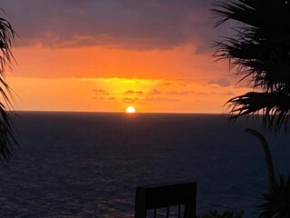 Bungalow Torredembarra Umgebung 16