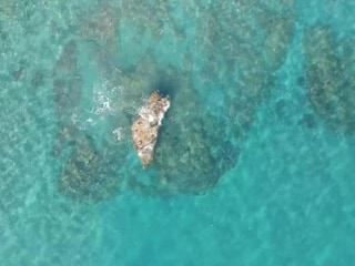 Bungalow Torredembarra Environment 14