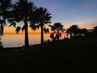 Bungalow Torredembarra Environment 16