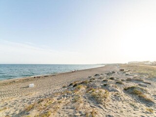 Bungalow Torredembarra Environnement 22