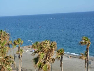 Bungalow Torredembarra Environment 18