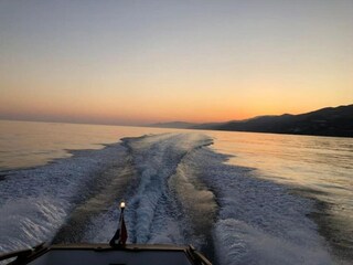 Bungalow Torredembarra Environnement 24