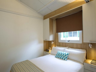 Bungalow Torredembarra Features 6