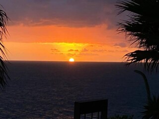 Bungalow Torredembarra Umgebung 21