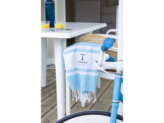 Bungalow Torredembarra  31