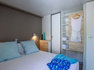 Chalet Torredembarra Features 14