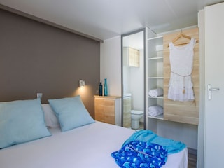 Chalet Torredembarra Ausstattung 12