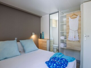 Chalet Torredembarra Caratteristiche 12