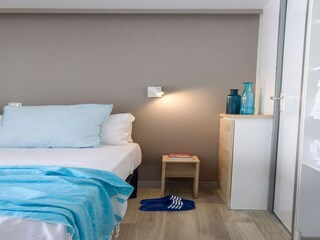 Chalet Torredembarra Features 15