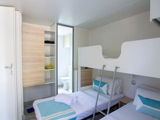 Chalet Torredembarra Ausstattung 9