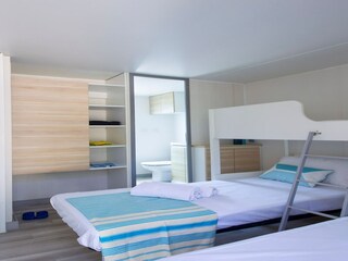 Chalet Torredembarra Features 6