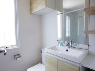 Chalet Torredembarra Ausstattung 10