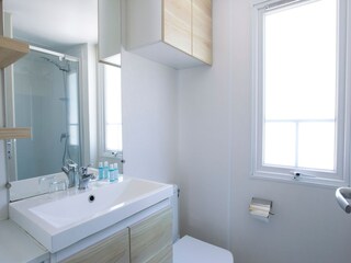 Chalet Torredembarra Caratteristiche 4