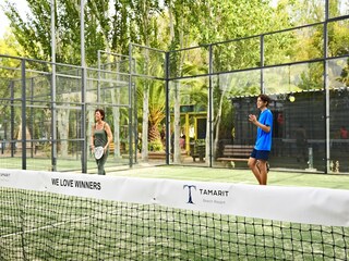 Chalet Torredembarra  31