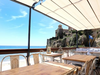 Chalet Torredembarra  33