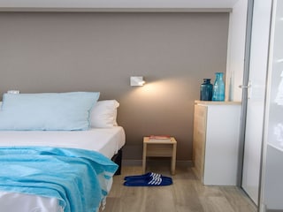 Chalet Torredembarra Ausstattung 18