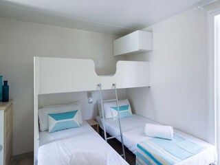 Chalet Torredembarra Características 13