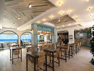 Chalet Torredembarra  37