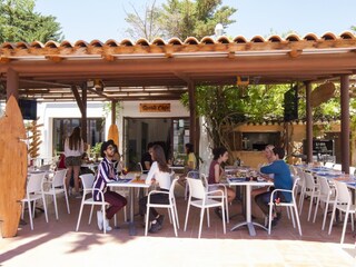 Chalet Torredembarra  27