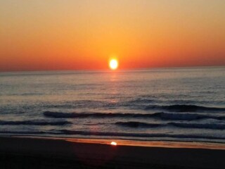 Chalet Torredembarra Environnement 19