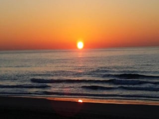 Chalet Torredembarra Umgebung 19