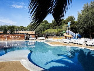 Chalet Torredembarra  28
