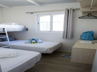 Caravan Torredembarra Kenmerken 16