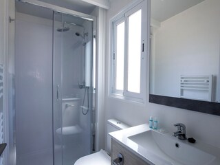 Caravan Torredembarra Kenmerken 15