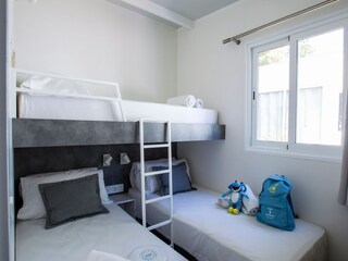 Caravan Torredembarra Kenmerken 9