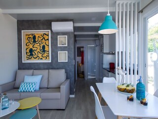 Caravan Torredembarra Kenmerken 18