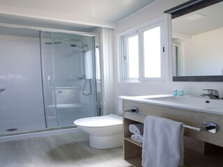 Caravan Torredembarra Kenmerken 19